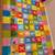 Large Play Mat 2 thumbnail