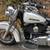 2015 Harley-Davidson Heritage Softail Classic 10 thumbnail