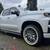 2019 Chevy Silverado high country 6.2L 4 thumbnail
