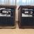 duraflame 1500 watt moveable heater 4 thumbnail