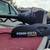 2001 Lund 1675 Explorer Adventure 3 thumbnail