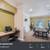 Energy Efficient Appliances, Private Patio or Balcony 5 thumbnail