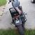 2016 Harley Davidson sportster iron 883 4 thumbnail