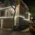Holiday Lights Installation or Color Changing Permanent Landscape Lts 7 thumbnail