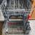 DISHWASHER 4 thumbnail