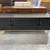 Ellery Luxe Tv Media Stand 60" Brand New 1 thumbnail