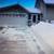 Snow Removal  Snow  Blowing  Shoveling  Salting  2025-To-2026 Season 9 thumbnail