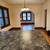 Aksarben Area - 4 Bedroom 16 thumbnail