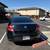 2012 Honda Accord 2.4L Manual 6 thumbnail