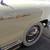 1953 Kaiser Dragon 4 thumbnail