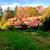 Gorgeous 2BRfully furnished  condo by lake 16 thumbnail