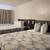 All-Inclusive Flat WEEKLY RATE! No Deposit, Kids Stay FREE 6 thumbnail