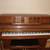 Kimball Upright Console Piano model 414R 2 thumbnail