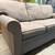 Couch with Chaise Lounge 3 thumbnail