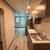 Refrigerator, Elevator, Large Windows 5 thumbnail
