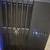 Origin PC Chronos Gaming Desktop 1 thumbnail