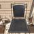 Vintage Mexican Bar Stools 5 thumbnail