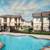 On-Site Management, Laundry Facilities, Courtyard 2 thumbnail