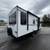 ON SALE! 2026 PASSPORT 190RDWE TRAVEL TRAILER 5 thumbnail