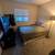 BEDROOM 5 thumbnail