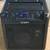 Simmons T20 Electronic Drums With Amp & Drum Stool 7 thumbnail