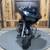 2016 Harley-Davidson Road Glide® Touring 6 thumbnail