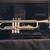 Bach Silver Trumpet 6 thumbnail