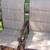 4 Swivel Patio Chairs 3 thumbnail