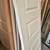 24x80 hollow core  door   5 panel new 4 thumbnail