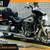 $251/mo - 2010 Harley-Davidson Ultra Classic Electra Glide FLHTCU 1 thumbnail