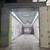Paint Spray Booths - Binks Commercial Semi-Truck / Industrial 1 thumbnail