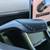 2018 Tesla Model 3 Long Range Battery AWD All Wheel Drive Electric AUTONATION 12 thumbnail