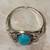 Cuff Bracelet 2 thumbnail