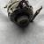 2005 Nissan Frontier Alternator 2 thumbnail