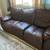 Leather Couch 2 thumbnail