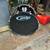 Four Piece Drum set 2 thumbnail