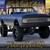 1972 Chevrolet 300K Blazer  1 OF 1 RestoMod LS9 Supercharged  Converti 3 thumbnail