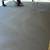 Concrete work slabs walkways sidewalks grading work remodeling 1 thumbnail
