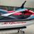 2025 Yamaha Jetblaster DLX / NO TAX NH RESIDENTS 15 thumbnail