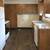 CALL & SCHEDULE NOW - Small Community - Private Dead-End Street 3 thumbnail
