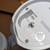 LED Motion Sensor Security Light - Outdoor Weather Resistant 10 thumbnail