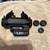 Vortex Spitfire 1x Prism Scope - DRT Red/Green Reticle (MOA) 8 thumbnail