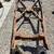 1940 ford frame 1 thumbnail