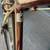Diamond Back Edgewood LX Hybrid Bicycle 2 thumbnail