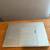 Apple PowerBook G4 17” 6 thumbnail