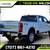 2025 Ford Super Duty F250 F 250 F-250 SRW Super Duty F 250 SRW Super D 7 thumbnail