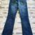 Women's jeans 2 thumbnail