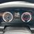 2017 RAM 1500 EXPRESS 5.7L HEMI 4WD **FINANCE  AVAILABLE** 13 thumbnail