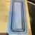 Large Bamboo Cutting Board with 2 containers 3 thumbnail