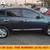2013 Nissan Rogue AWD 4dr SV ***Guaranteed Financing!!! 6 thumbnail